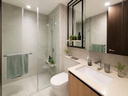 JadeScape (D20), Condominium #595807351